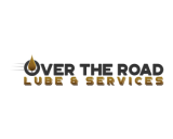 /public/logoimage/1570217390Over The Road Lube _ Services 003.png